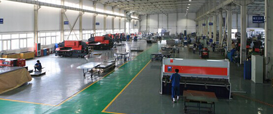 熱烈祝賀常州湧耀機(jī)電有限公司官方網(wǎng)站開(kāi)通！